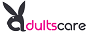 Adultscare Coupons
